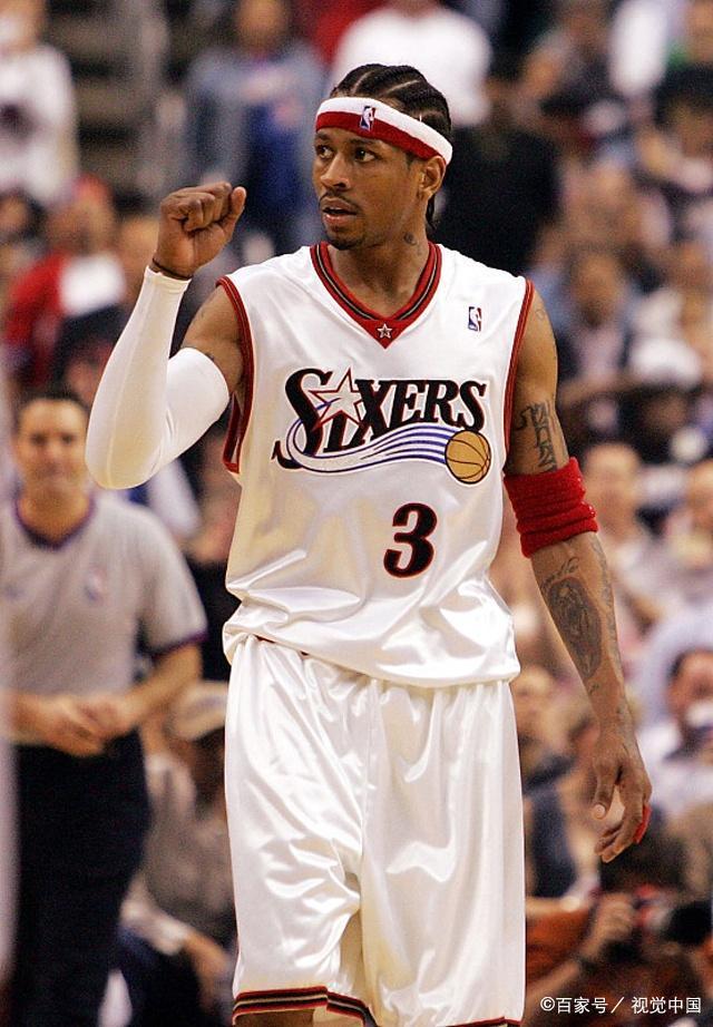 帕拉迪诺：早就知道切尔西的进攻火力很强，对此我们早有准备（帕拉迪诺：早知切尔西火力凶猛，我们已做好应对）