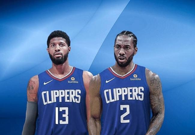 凯恩：现在还不是恐慌的时候，从整场比赛看我们做得还不够（凯恩：别急于恐慌，通盘来看我们的表现仍显不足）