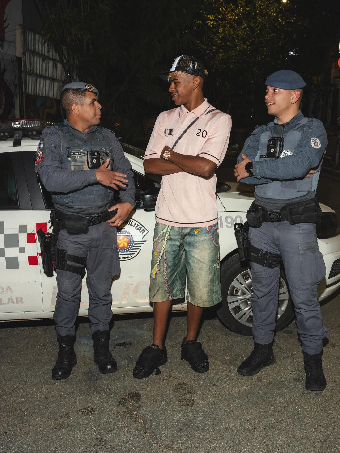 刘越：青训最大特点是示范；退役球员短板是不会经营市场（刘越：青训重在示范，退役球员短板在于市场运营）