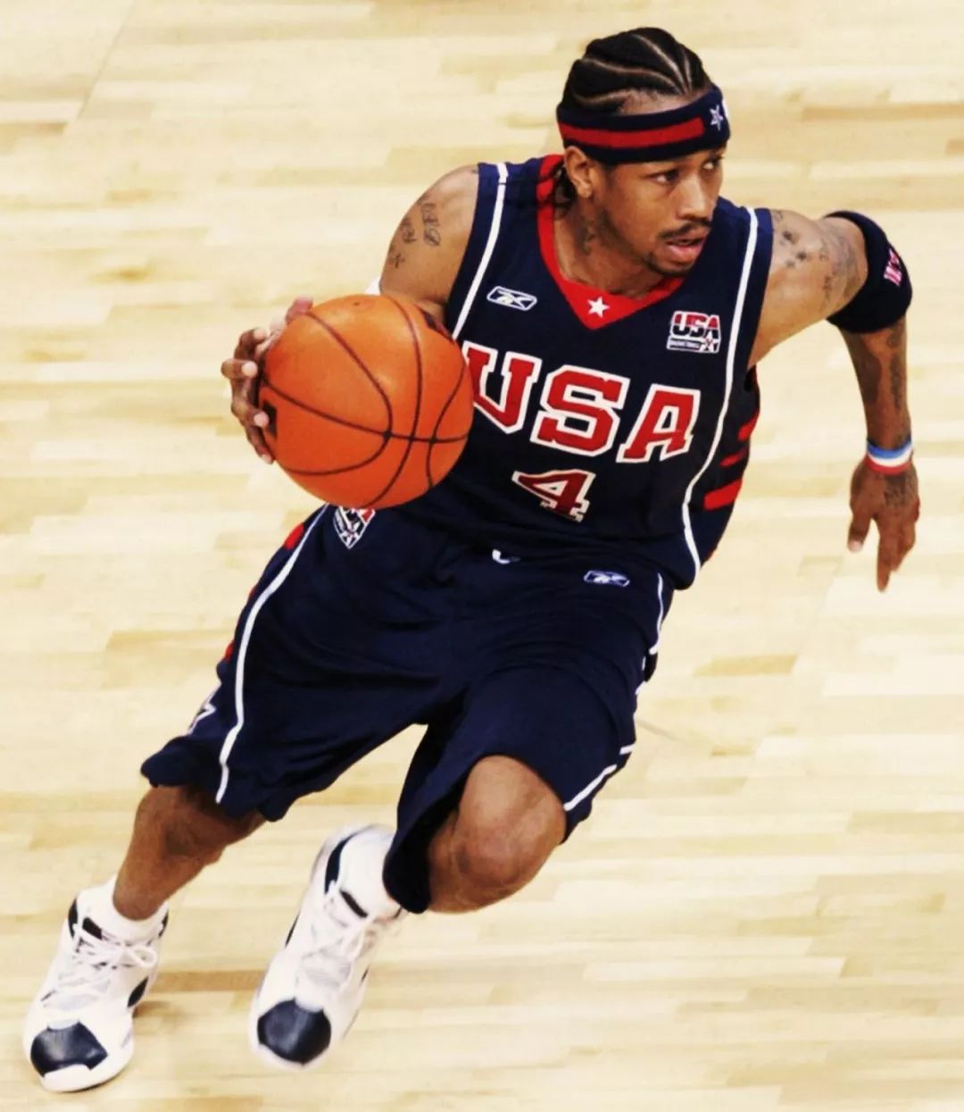 早报：速效救心丸销量突然大增，有什么头绪吗？（晨报：速效救心丸销量猛涨，背后原因是什么？）