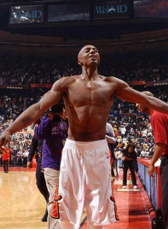 普利希奇：迈尼昂更配得上全场最佳，我只是进了个很容易的球（普利希奇：更该拿全场最佳的是迈尼昂，我的进球很简单）