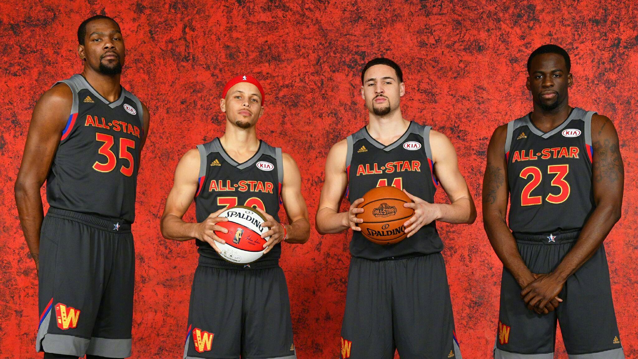 12月1日NBA看点：湖人冲击7连胜，猛龙&尼克斯强强对话（12月1日NBA焦点：湖人力争七连胜，猛龙与尼克斯上演强强对决）