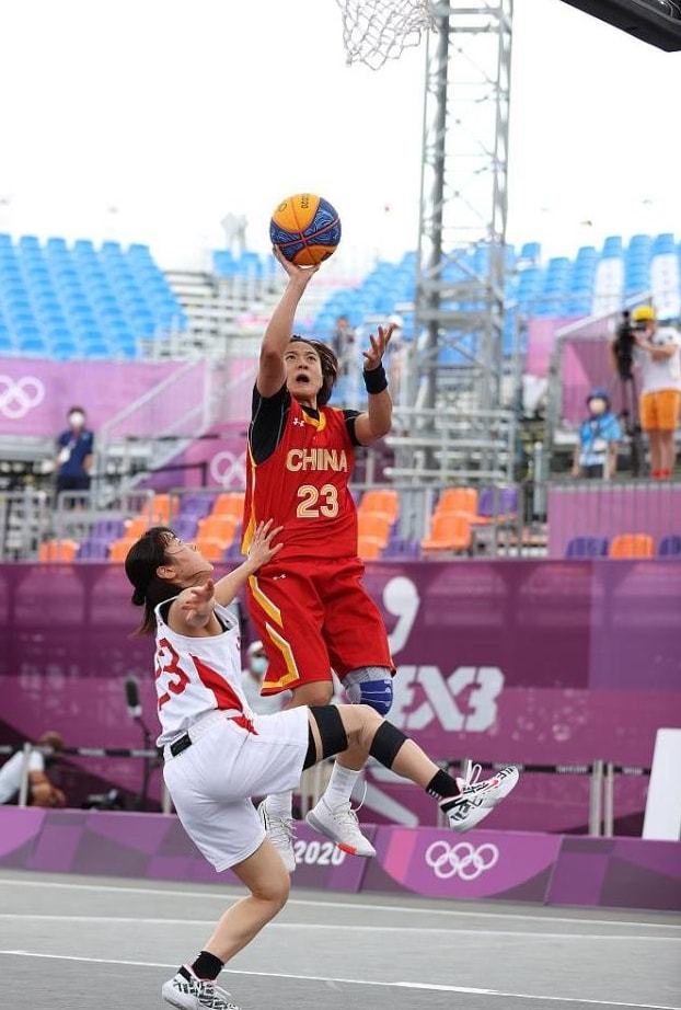 欧协联战报：威德默破门，阿米里点射，美因茨2-0萨姆松珀（欧协联赛报：威德默建功，阿米里点射，美因茨2-0击败萨姆松珀）