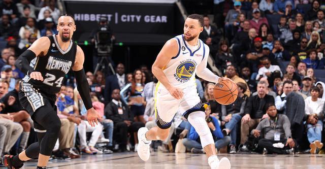 德媒：胡梅尔斯将以专家身份解说拜仁对阵巴黎的比赛（德媒：胡梅尔斯将担任拜仁对巴黎比赛的专家解说）