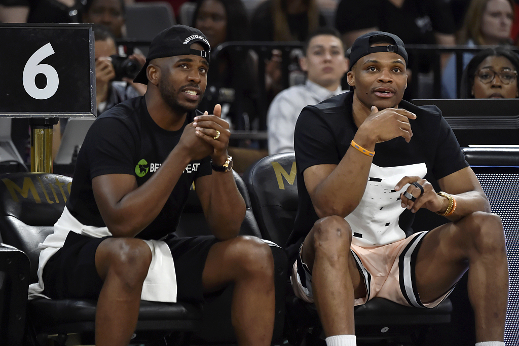 0-0，40岁阿森纳旧将染红+少2人都不输，西甲倒数第一逼平马略卡（40岁阿森纳旧将染红，西甲垫底队少两人仍0-0守住，逼平马略卡）