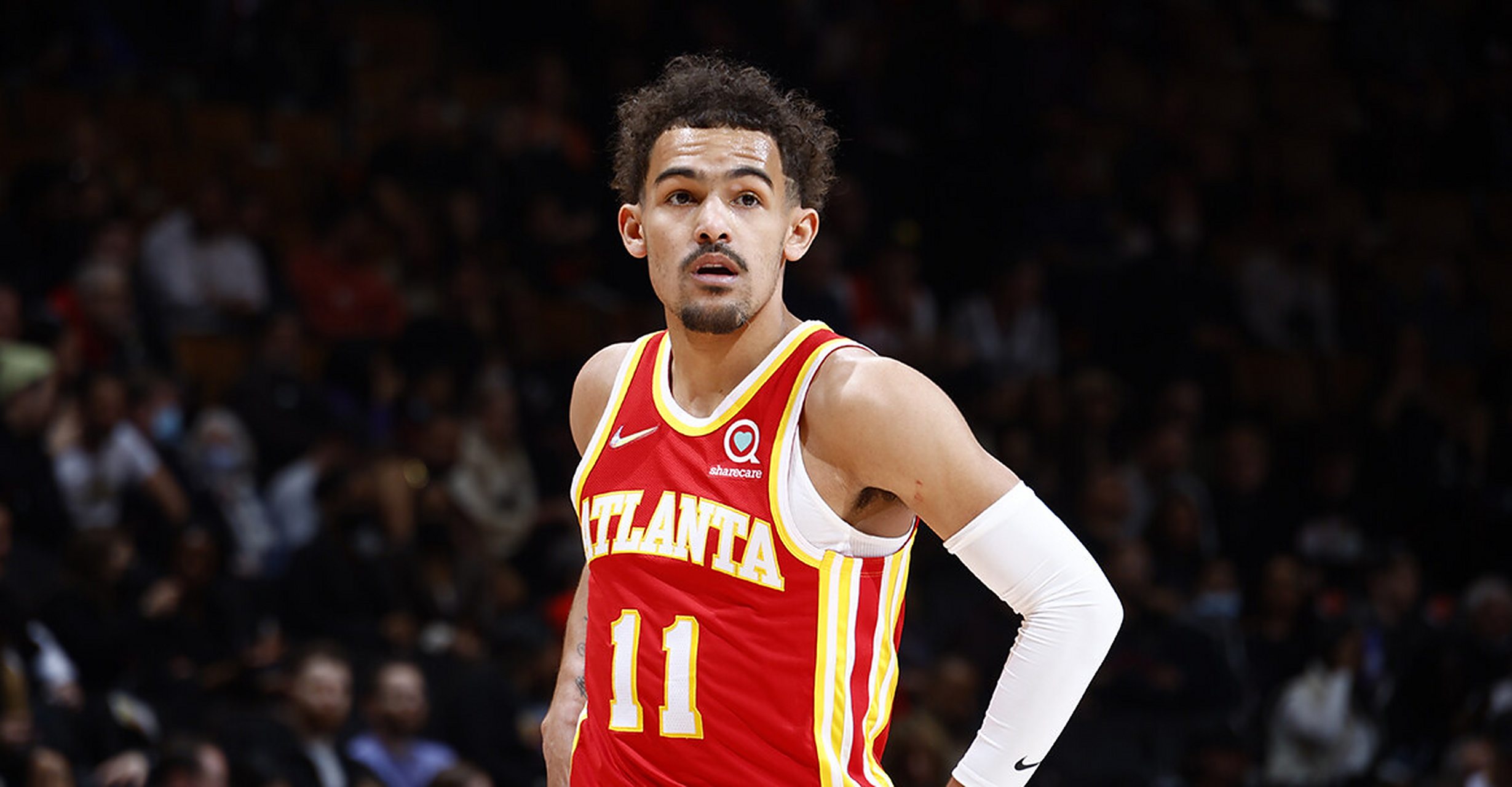 杜锋：球员失误太多，40分钟的比赛必须打起12分精神（杜锋：失误过多，整场40分钟必须保持高度专注）