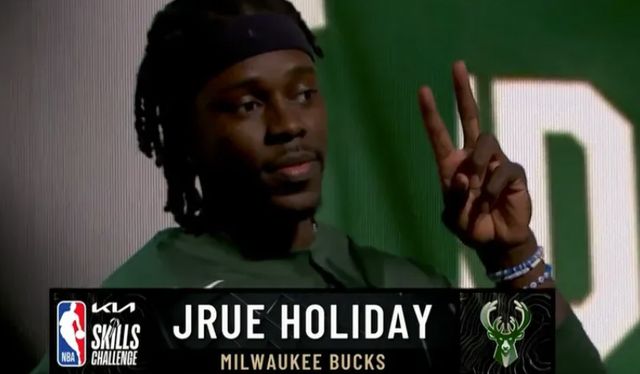 印度足协：梅西印度行主办方并未申报，印度足协也未参与（印度足协称梅西访印活动未报批，协会未参与）