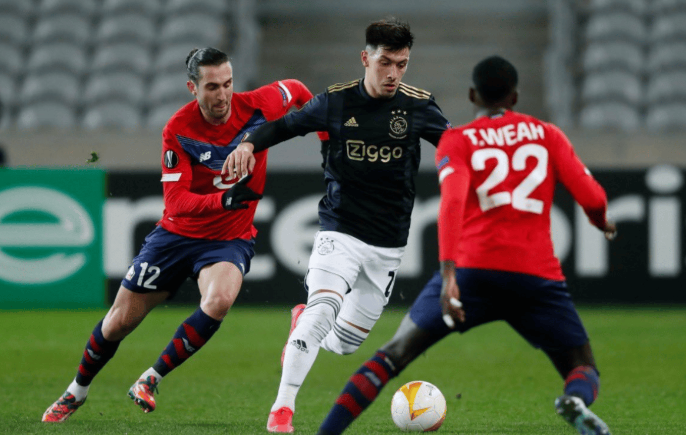 外媒：谢菲联、美因茨等多家俱乐部有意韩国国脚边卫薛英佑（外媒称谢菲联、美因茨等队有意引进韩国国脚边后卫薛英佑）