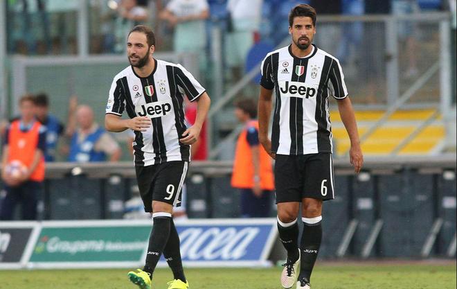 好喜欢这种没什么价值纯开心的节日（偏爱这种不讲功利、只为开心的节日）