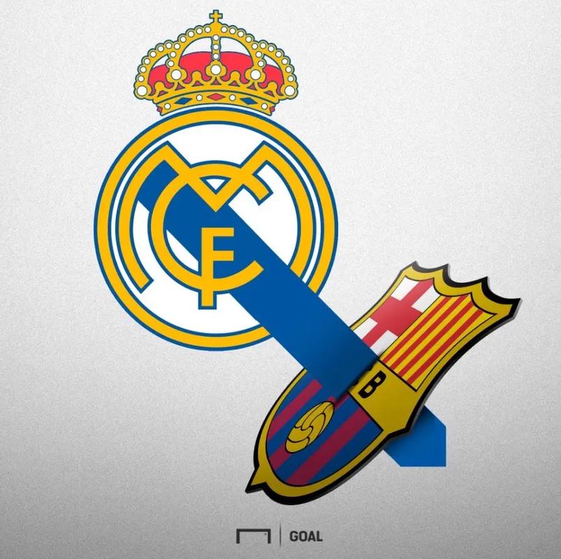 14轮不胜！佛罗伦萨客场1-3遭萨索洛逆转，沃尔帕托传射（紫百合14场不胜！客场1-3被萨索洛逆转，沃尔帕托传射建功）