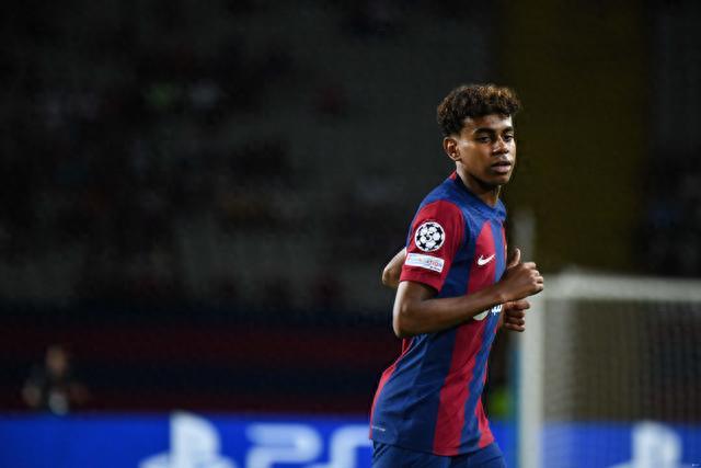 CCTV5直播国安VS河南！拉莫斯把压力甩给对手，拉米罗：我们不受亚冠失利影响（CCTV5直播国安迎战河南！拉莫斯：压力在对方，拉米罗：不受亚冠失利影响）