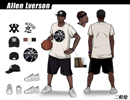 CBA联赛新增外援助力球队提升战绩（CBA联赛引进新外援助推球队战绩提升）