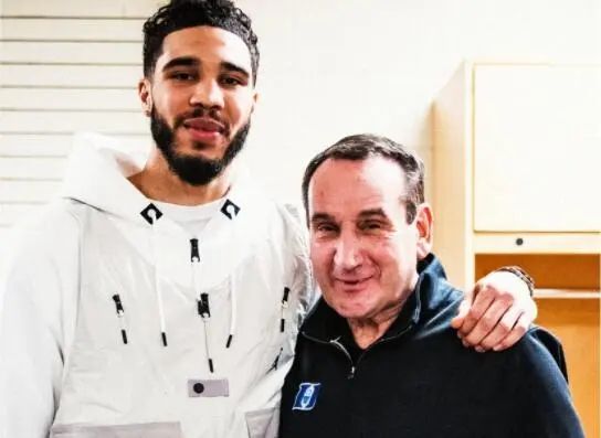 流量变留量，“票根+”撬动全域消费新活力（流量沉淀为留量，“票根+”激发全域消费新动能）