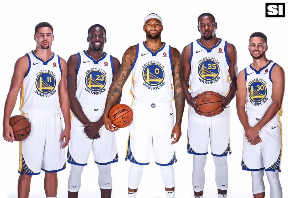 奥利塞赫：我从一个重要人物那里得知，奥斯梅恩将会加盟皇马（奥利塞赫称权威人士透露：奥斯梅恩将加盟皇马）