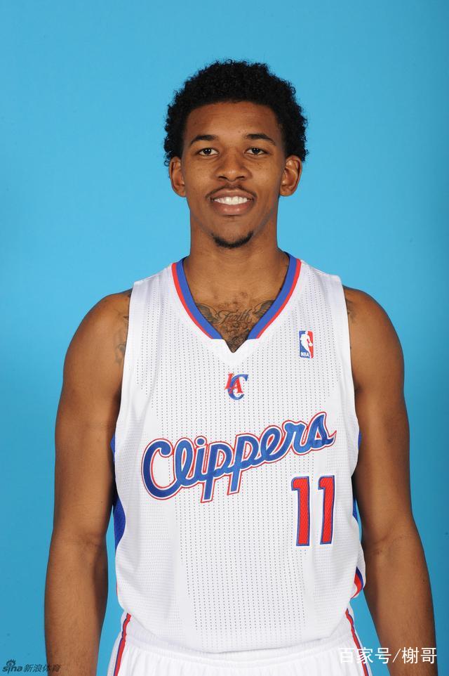 NBA战报：布里奇斯35分，黄蜂118-111加时击败猛龙（布里奇斯轰35分，黄蜂加时118-111险胜猛龙）