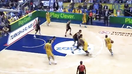 开拓者伤病报告：克林根继续缺席，杨瀚森面部挫伤出战成疑（开拓者最新伤情：克林根仍缺席，杨瀚森面部挫伤出战成疑）