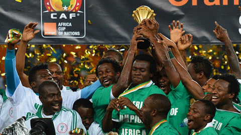 德转列本赛季俱乐部引援支出前10：英超9席，利物浦4.83亿第1（德转公布本季俱乐部引援花费前十：英超占九席，利物浦以4.83亿居首）