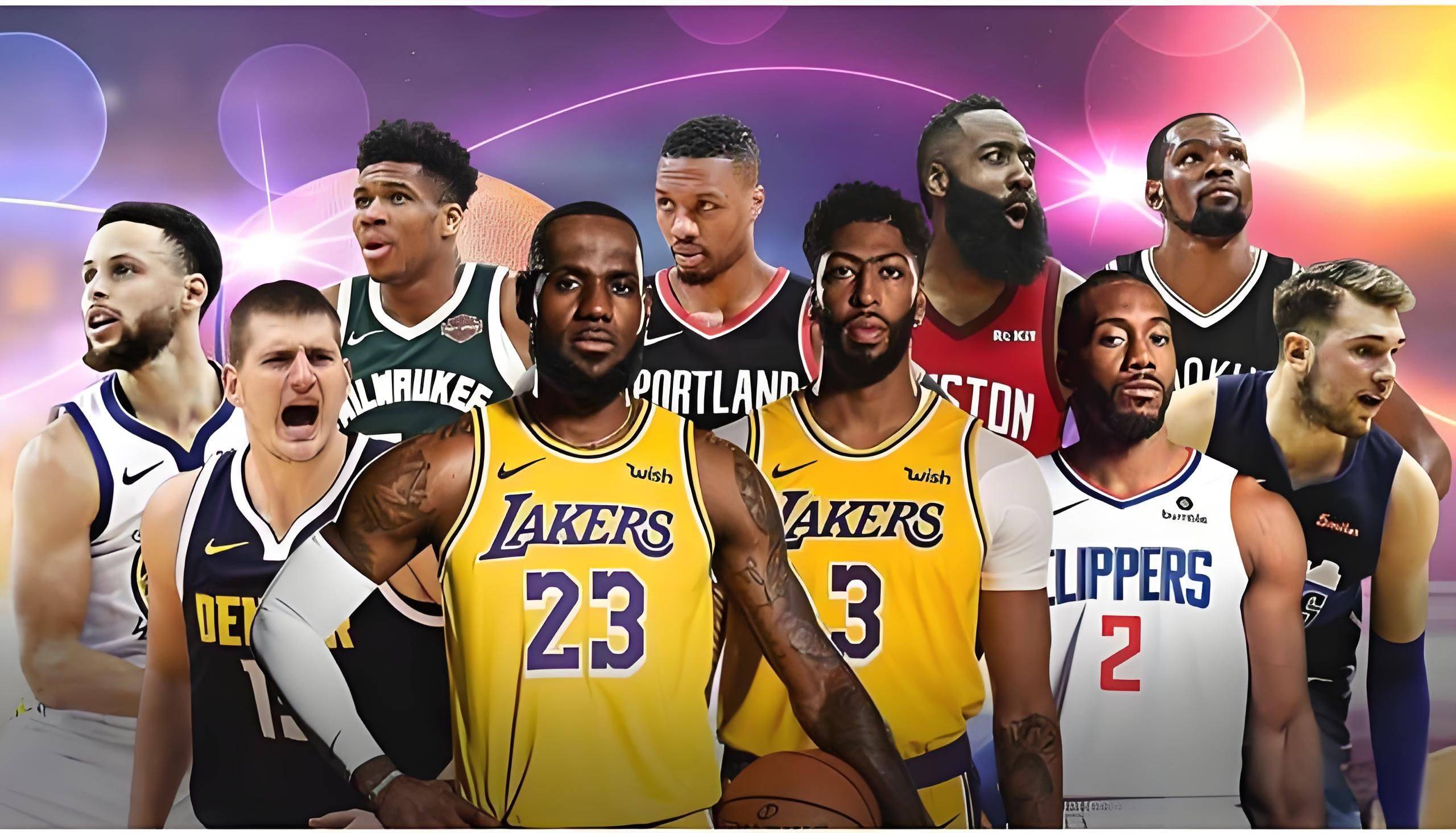 半场战报：克雷莫内塞0-0莱切（半场战况：克雷莫内塞与莱切0-0互交白卷）