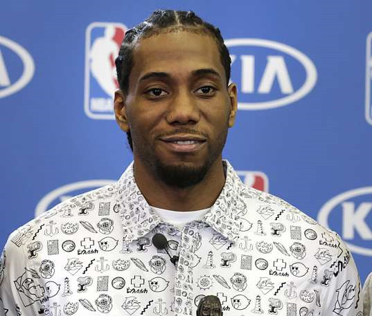 巴萨vs法兰克福：亚马尔、莱万、拉菲尼亚首发，特狮替补（巴萨对阵法兰克福：亚马尔、莱万、拉菲尼亚先发，特尔施特根替补）