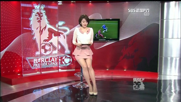 前米兰门将：圣地亚哥很难在意甲立足；球队真的很缺一名中锋（米兰旧将：圣地亚哥难在意甲站稳脚跟，球队亟需中锋）