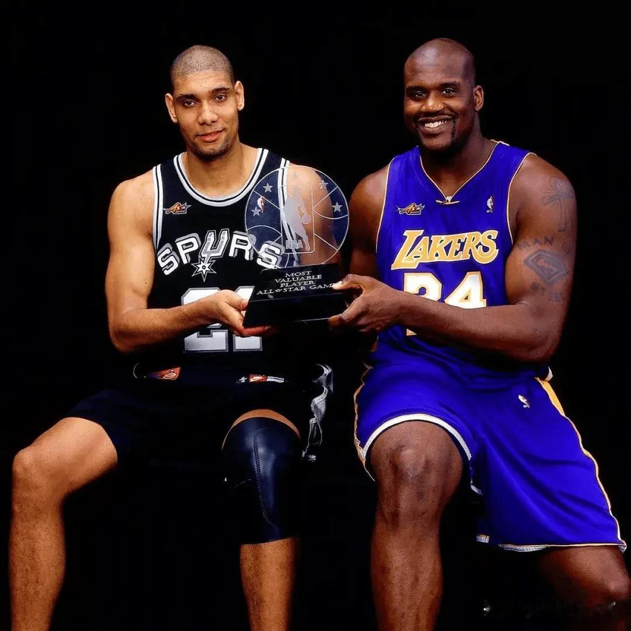 扩军后的世界杯难有死亡之组，姆巴佩哈兰德小组赛相遇（世界杯扩军削弱“死亡之组”，姆巴佩与哈兰德小组赛相逢）