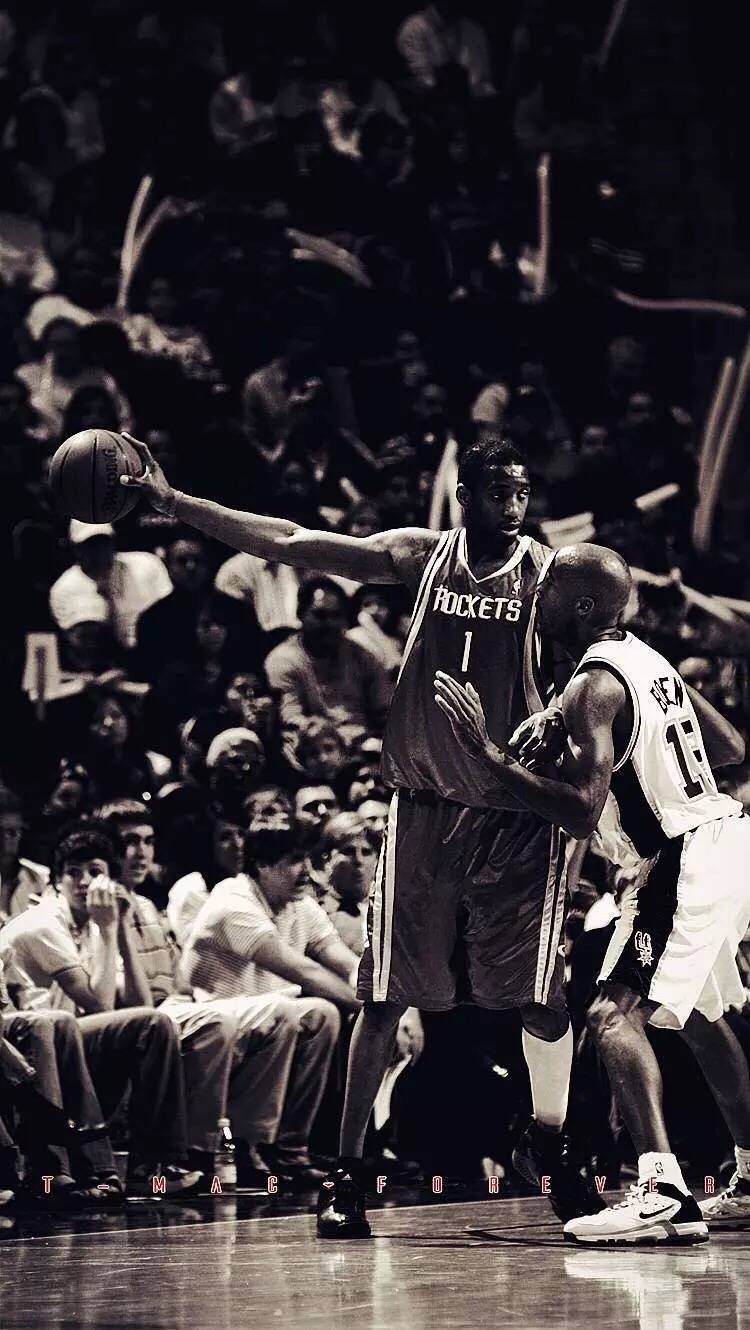 小法：我师从众帅博采众长；对亨利有极高的敬意甚至有点怕他（法布雷加斯：从众多名帅汲取所长，对亨利敬重至深甚至略感畏惧）