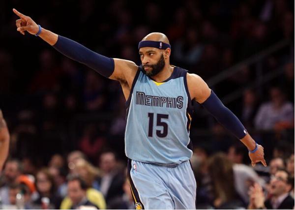 马祖拉：加尔扎拼劲始终如一 他的能力本身就是实打实的硬本领（马祖拉盛赞加尔扎：拼劲始终如一，实力真材实料）