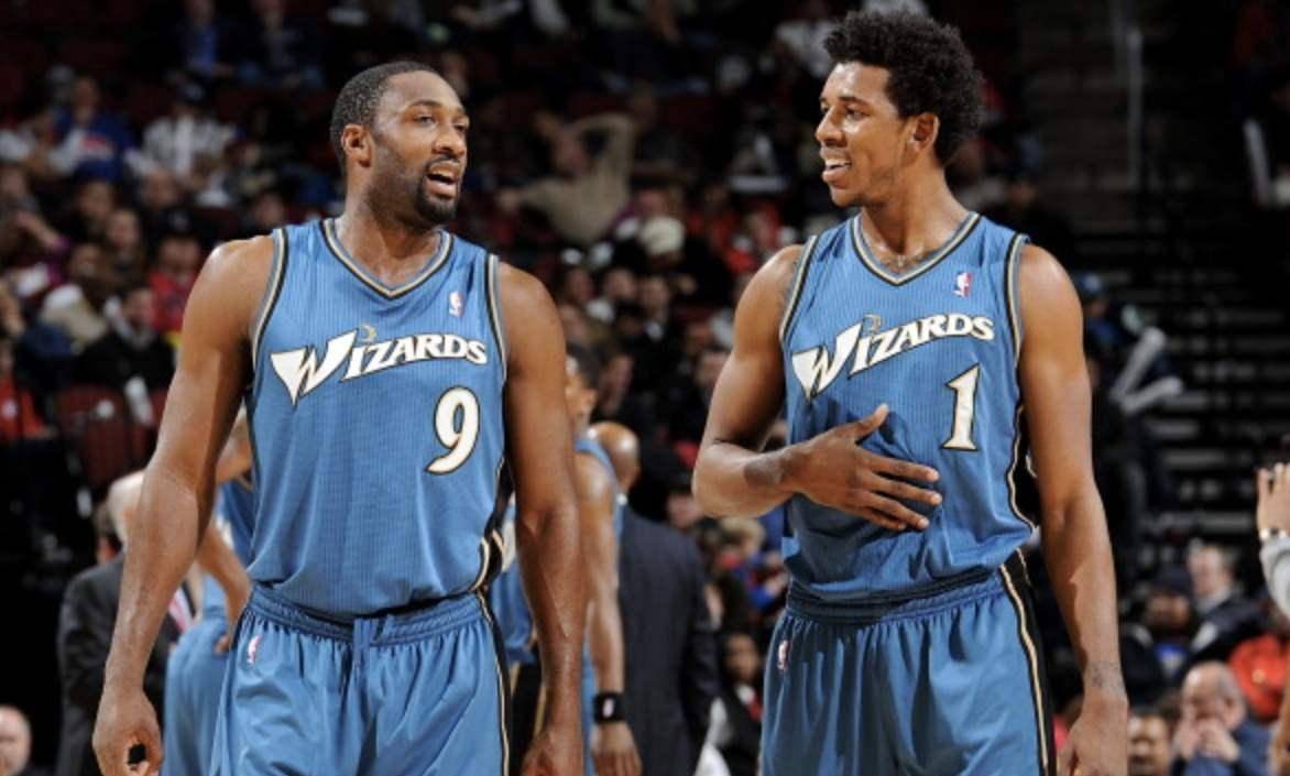 孔蒂：卡拉巴赫非常难对付，我对球队今天的表现很满意（孔蒂：卡拉巴赫难缠，球队今日表现令我满意）