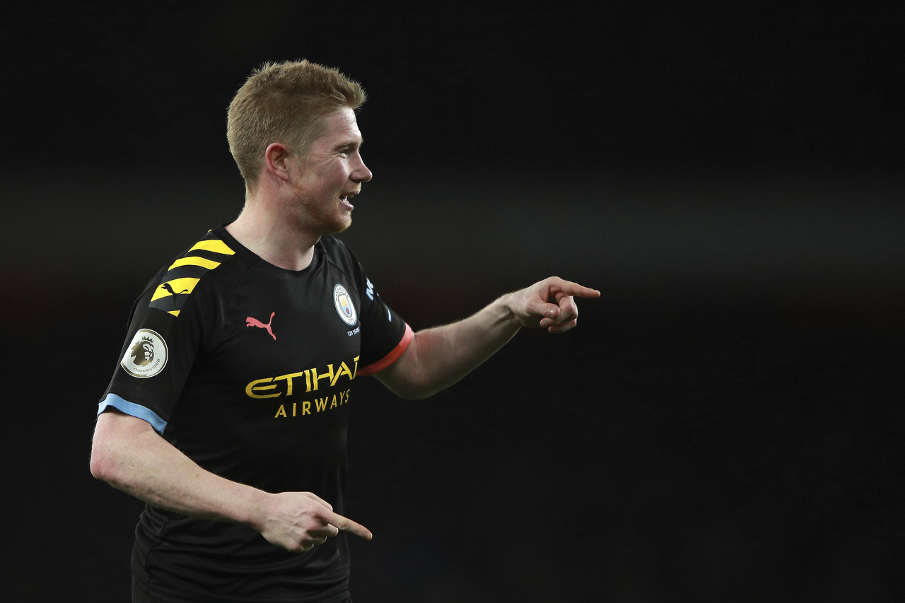 基恩谈阿诺德被嘘：红军球迷极力嘘一个本地孩子，还觉得很有风度（基恩评阿诺德遭嘘：红军球迷狠嘘本土小将却自称有风度）