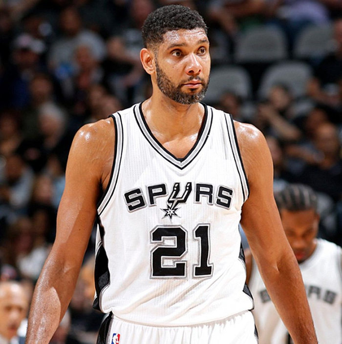 FIBA官方：中国男篮世预赛战中国台北将在菲律宾进行（FIBA官宣：中国男篮世预赛对阵中国台北的比赛将在菲律宾举行）