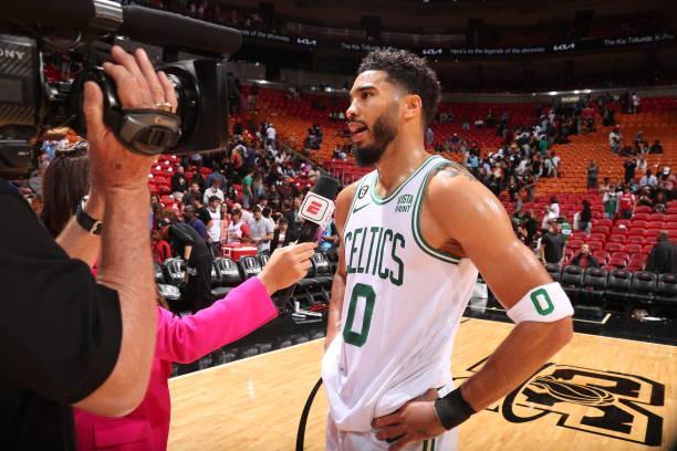 官方：CCTV5继续直播U17亚预赛中国vs文莱的比赛（官方消息：CCTV5将继续直播U17亚预赛中国对文莱）