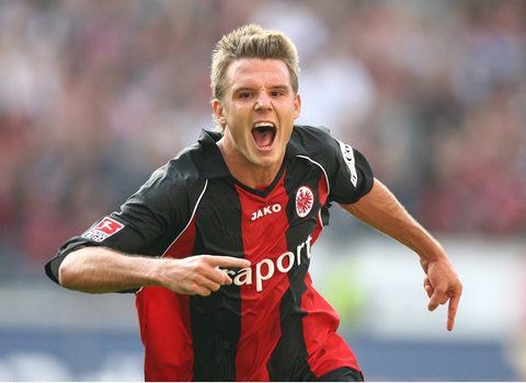 罗马诺：米兰知道菲尔克鲁格即将离队，和拉莫斯没有具体消息（罗马诺：米兰已知菲尔克鲁格将离队，拉莫斯暂无确切消息）