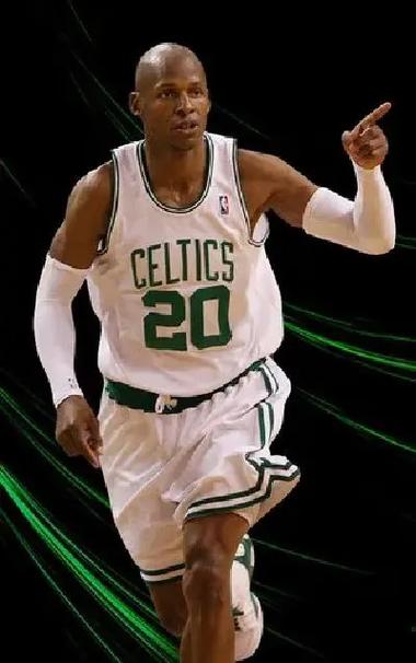 媒体人：CBA新媒体版权接近与一家头部网络平台达成一致（媒体人：CBA新媒体版权与头部网络平台合作接近达成）