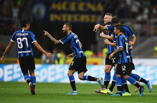 李国旭：全队身体情况良好，在队里的球员都能参加比赛（李国旭：全队健康良好，阵中球员均可出战）