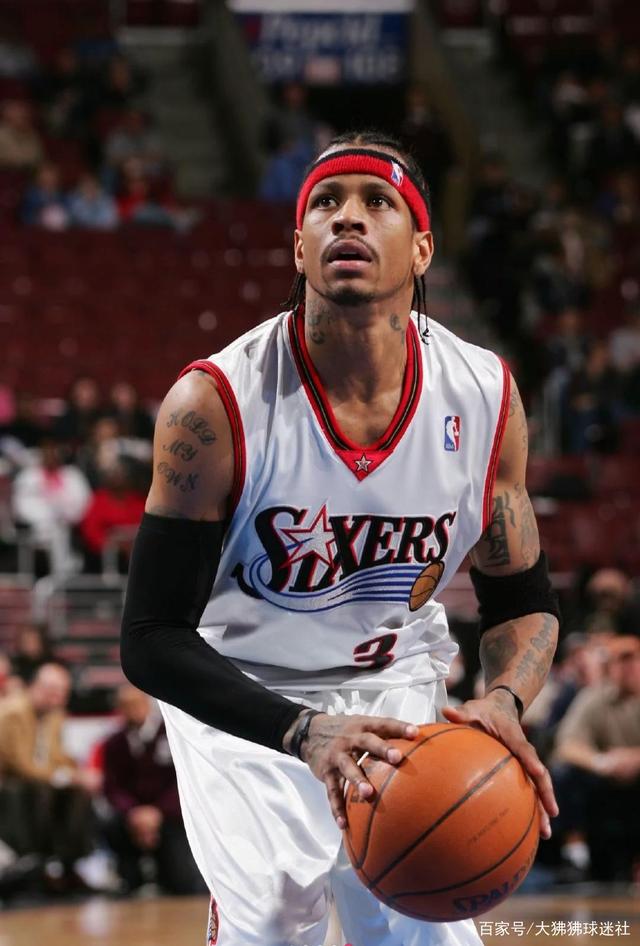 字母哥展现铁血精神，备战抢七大战（字母哥钢铁意志爆发，剑指抢七决战）