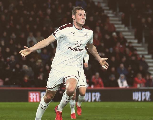 CBA战报：奎因22分6板9助，广东89-80击败青岛（CBA：奎因22分6篮板9助攻，广东89-80力克青岛）