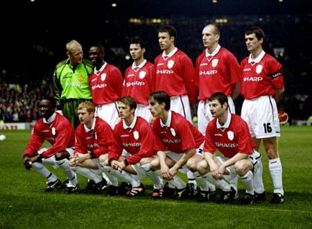 女子手球世锦赛中国队首胜刘婵狂轰10球 德国队无敌横扫率先进八强（女手世锦赛中国队迎来首胜 刘婵独中10球 德国横扫对手率先晋级八强）