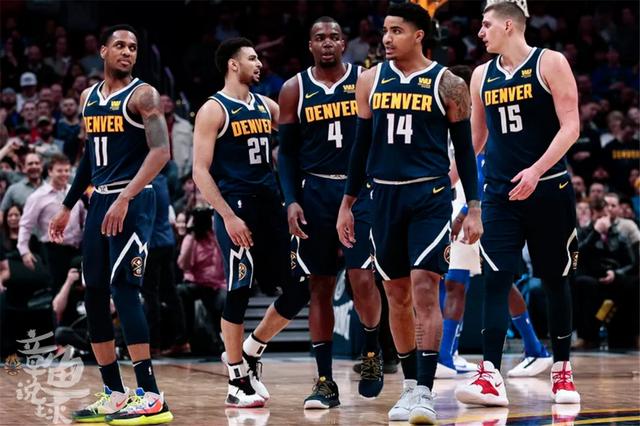 乌多卡确认芬尼史密斯今晚赛季首秀，替补登场限时15分钟（乌多卡称芬尼史密斯今晚赛季首秀，替补出战限时15分钟）