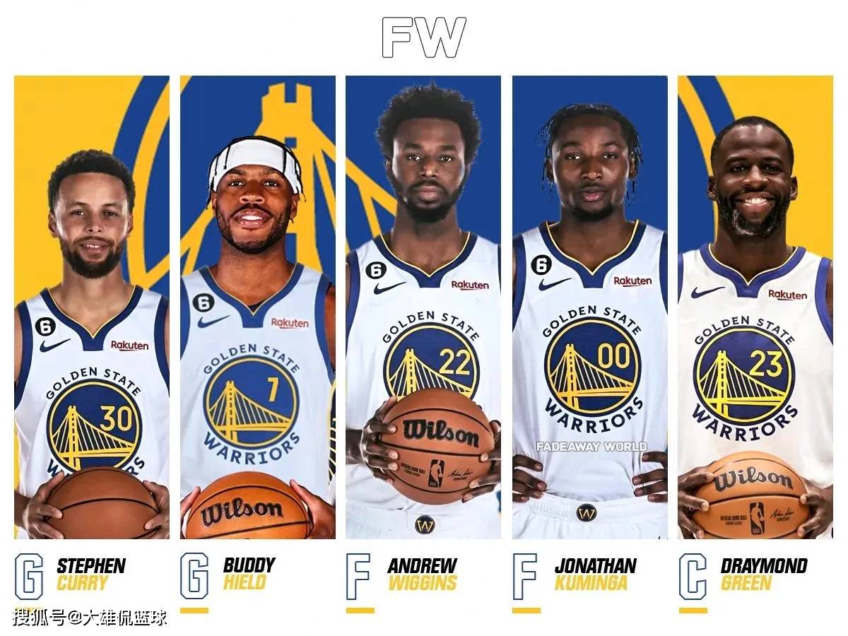 足球文化与城市精神（绿茵文化与城市气质）