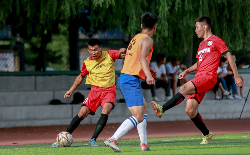 半场25分被赞KD附体！波特高光影响篮网摆烂：欲换首轮／年轻资产（半场25分打出KD既视感！波特爆发搅动篮网摆烂：或寻首轮签与年轻筹码）