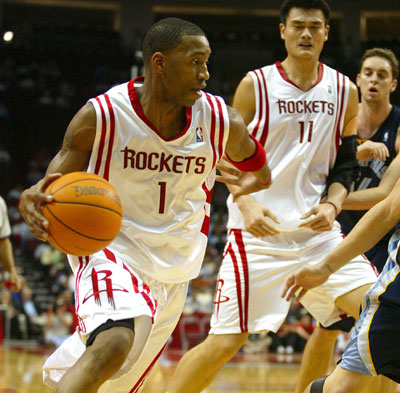 卡拉格：维尔茨本场数据相当亮眼，他的踢法、位置像德布劳内（卡拉格：维尔茨此役数据抢眼，风格与站位颇似德布劳内）