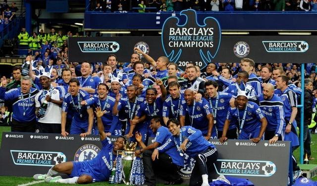 葡体客场战平尤文，佩德罗-贡萨尔维斯当选全场最佳球员（尤文主场与葡体战成平局，佩德罗-贡萨尔维斯荣膺全场最佳）