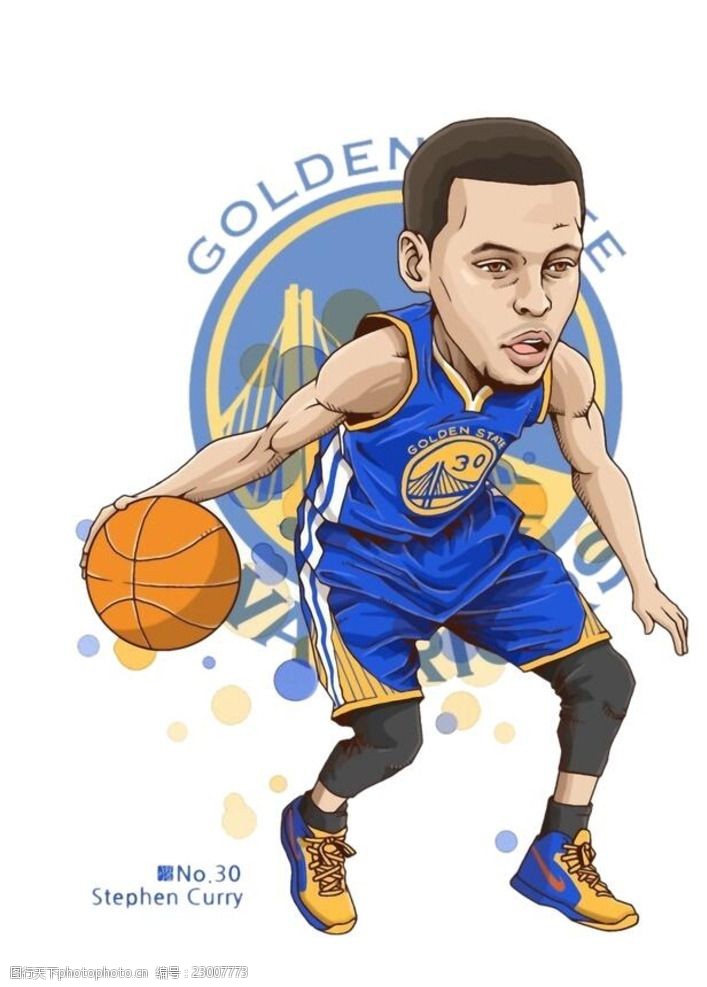 德甲前瞻：弗赖堡主场五连胜，多特交锋往绩占据巨大优势（德甲前瞻：弗赖堡主场豪取五连胜，多特历史交手优势显著）