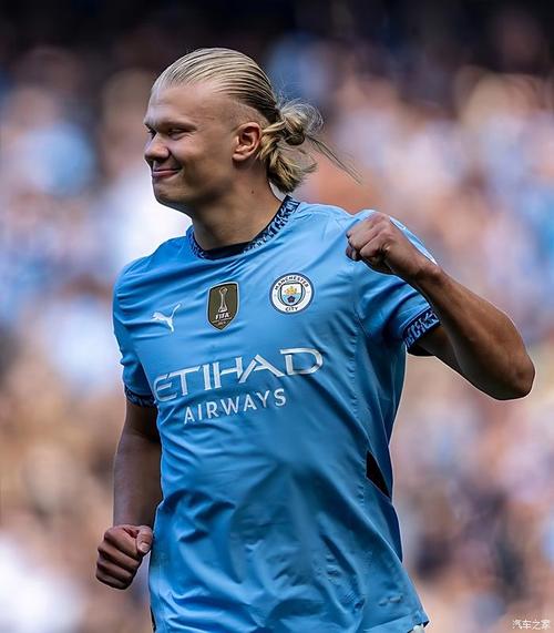 Merry Christmas！詹姆斯准备迎来他的第20次圣诞大战（圣诞夜再启程：詹姆斯将迎来职业生涯第20场圣诞大战）