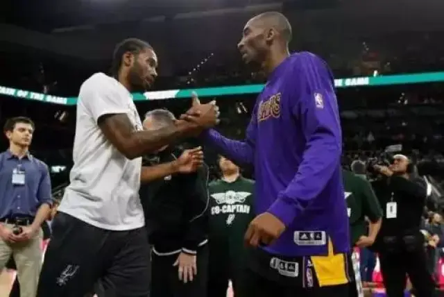 祖巴茨：被包夹导致单打困难，我会更多去冲击对手内线（祖巴茨：包夹让单打受阻，我将更多冲击对手内线）