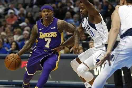 澳超第5轮后积分榜：悉尼FC升至榜首，阿德莱德联第3（澳超第5轮积分榜：悉尼FC登顶，阿德莱德联位列第三）