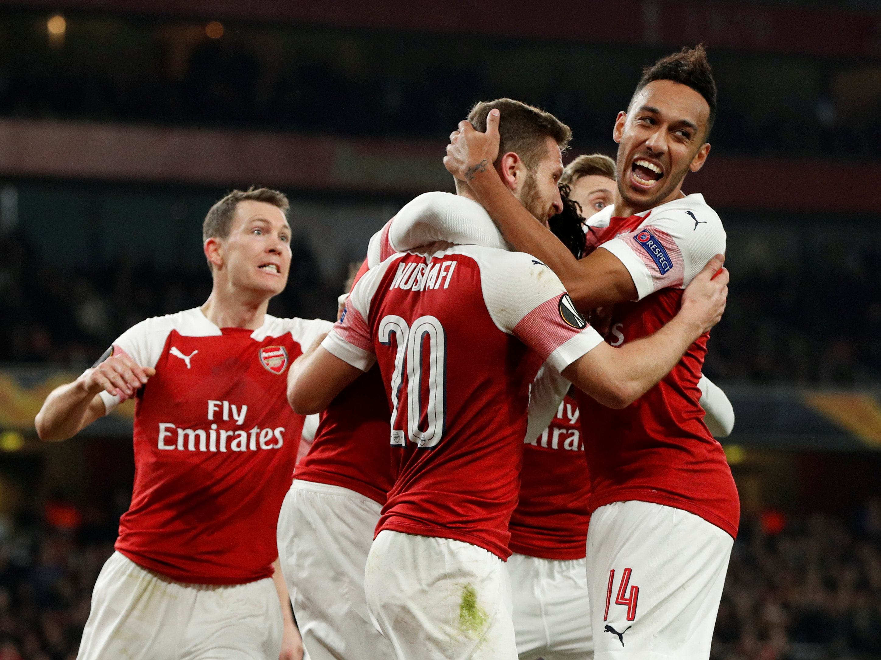 邮报：C罗在白宫获赠特别礼物，一把通向总统官邸的钥匙（邮报：白宫赠C罗特别礼物，一把通往总统官邸的钥匙）