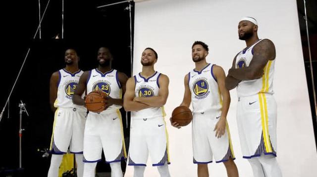 大连英博一线队两年前还在征战中乙，如今U21梯队成功冲乙（大连英博两年蝶变：一线队曾战中乙，U21现已冲乙成功）