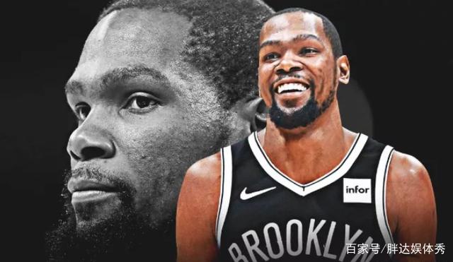 欧联前瞻：萨格勒布迪纳摩近2场狂丢7球，贝蒂斯5轮不败（欧联展望：萨格勒布迪纳摩近两战丢7球，贝蒂斯近五轮不败）