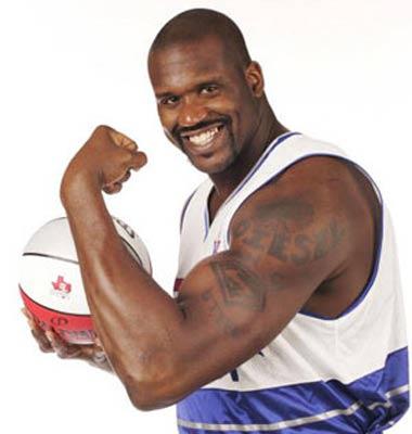 23.34岁，巴萨客战贝蒂斯首发平均年龄创队史95年来最低纪录（巴萨客战贝蒂斯首发均龄仅23.34岁，创队史近95年新低）